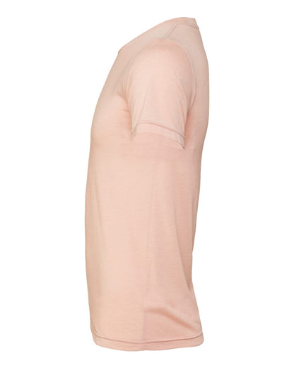 BELLA + CANVAS Triblend Tee - 3413