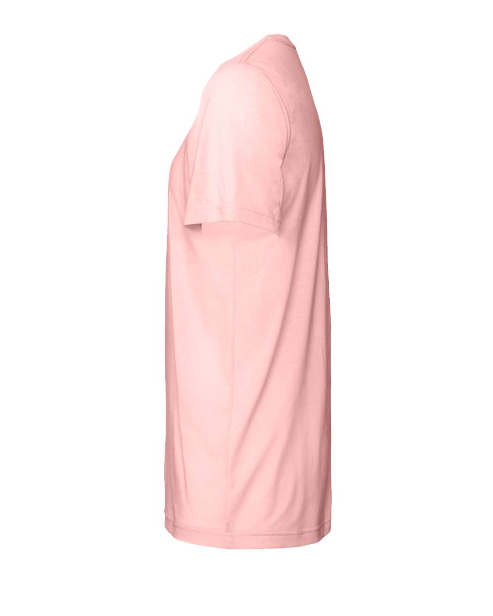 BELLA + CANVAS Triblend Tee - 3413
