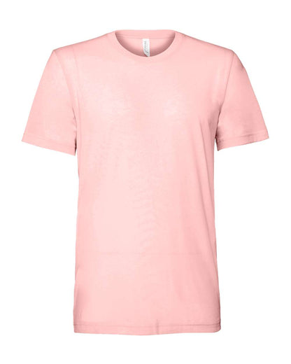 BELLA + CANVAS Triblend Tee - 3413