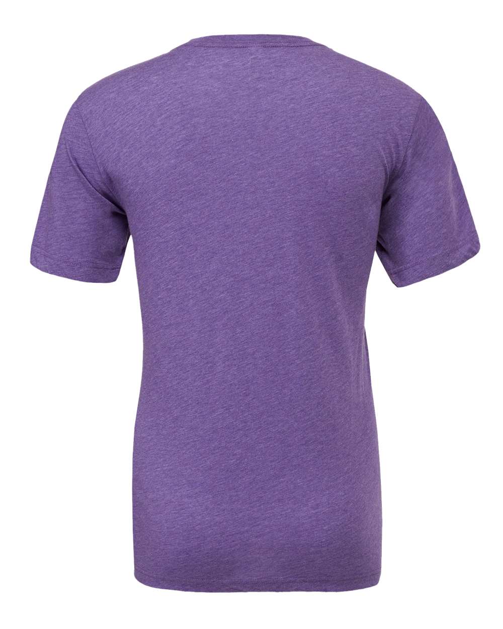 BELLA + CANVAS Triblend Tee - 3413