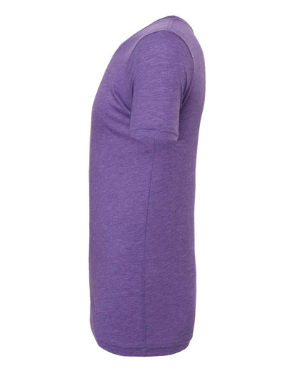 BELLA + CANVAS Triblend Tee - 3413