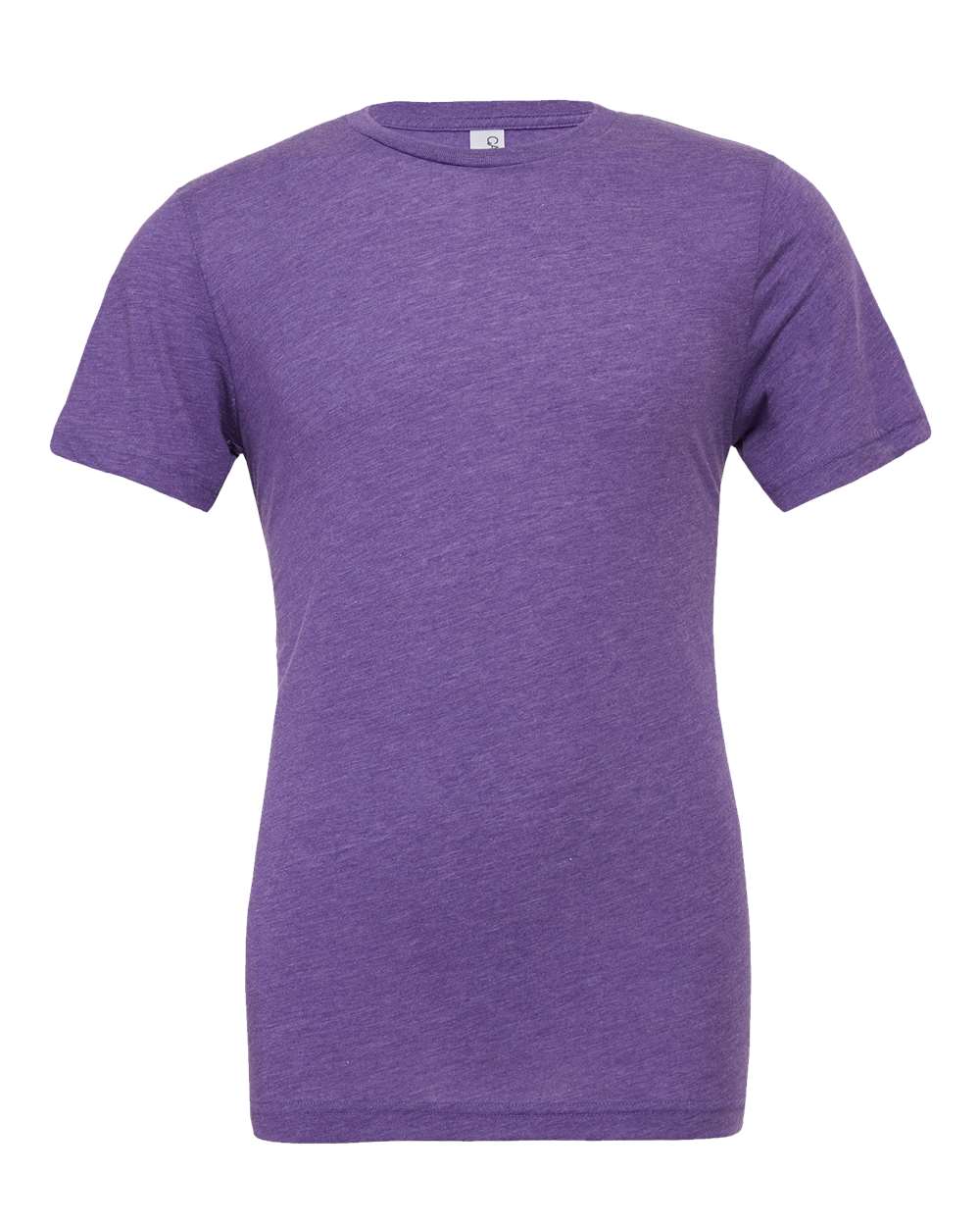 BELLA + CANVAS Triblend Tee - 3413
