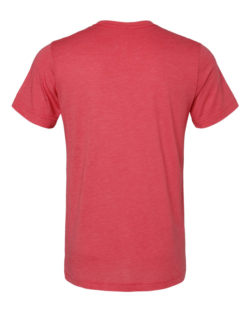 BELLA + CANVAS Triblend Tee - 3413