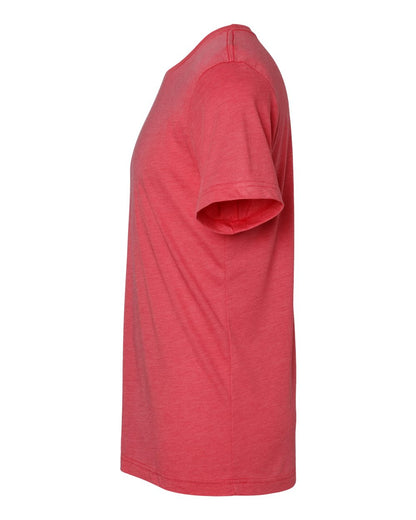 BELLA + CANVAS Triblend Tee - 3413