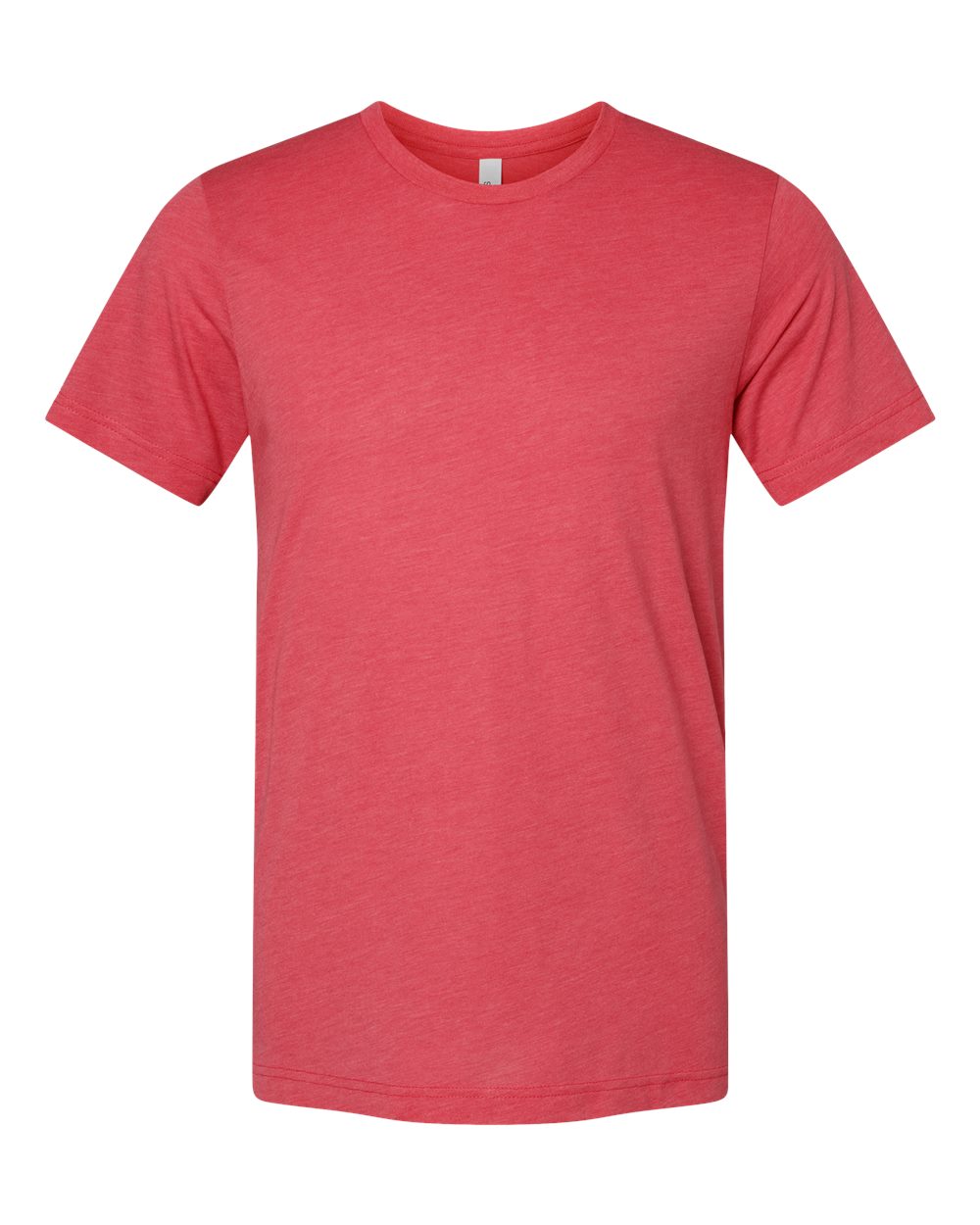 BELLA + CANVAS Triblend Tee - 3413