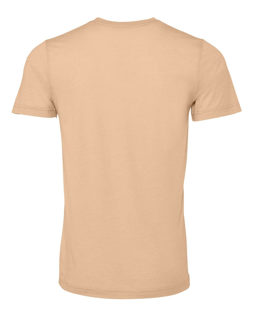 BELLA + CANVAS Triblend Tee - 3413