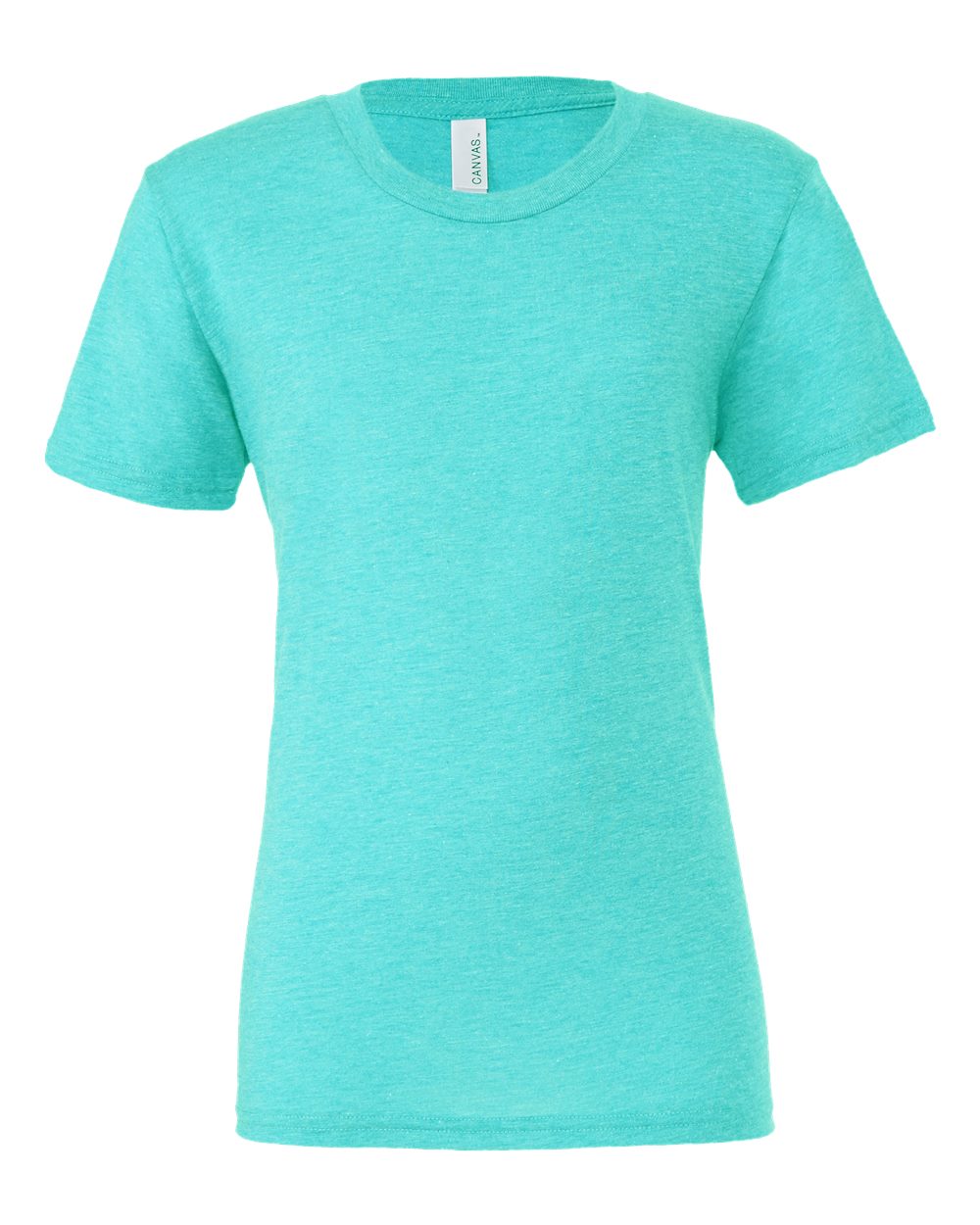 BELLA + CANVAS Triblend Tee - 3413