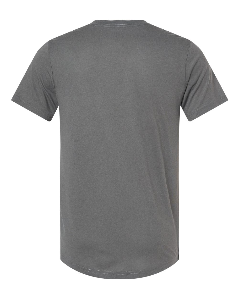 BELLA + CANVAS Triblend Tee - 3413