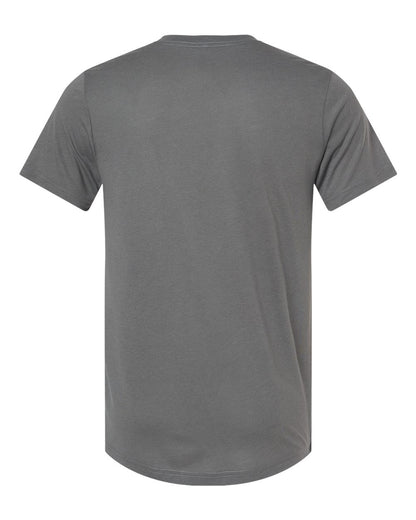 BELLA + CANVAS Triblend Tee - 3413