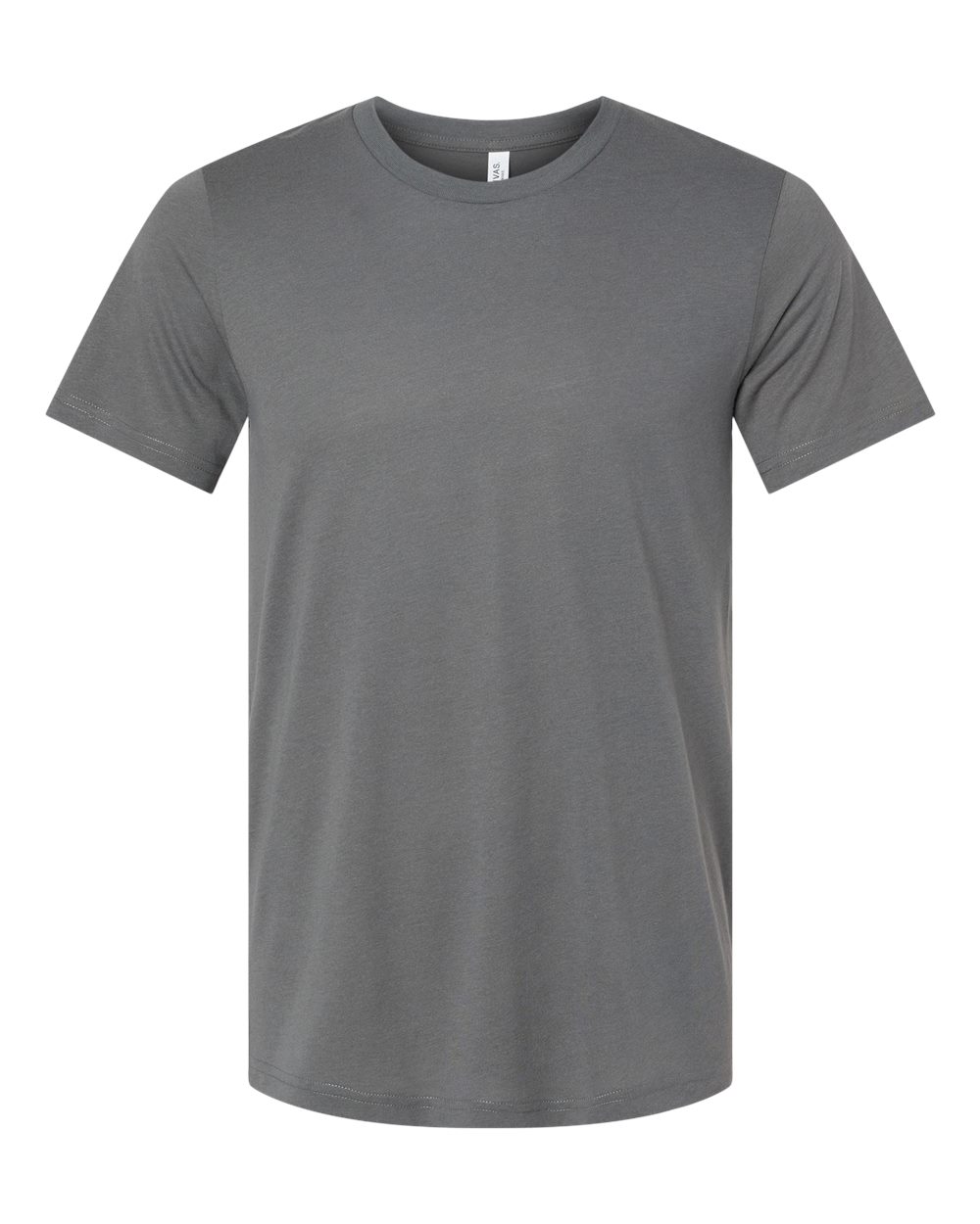 BELLA + CANVAS Triblend Tee - 3413