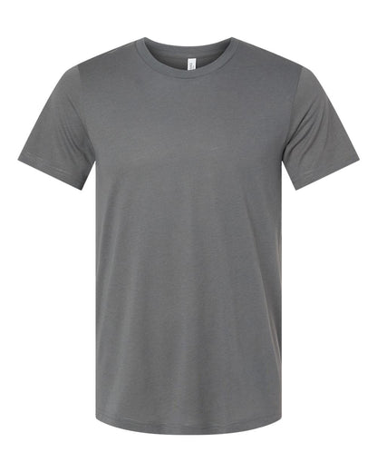 BELLA + CANVAS Triblend Tee - 3413