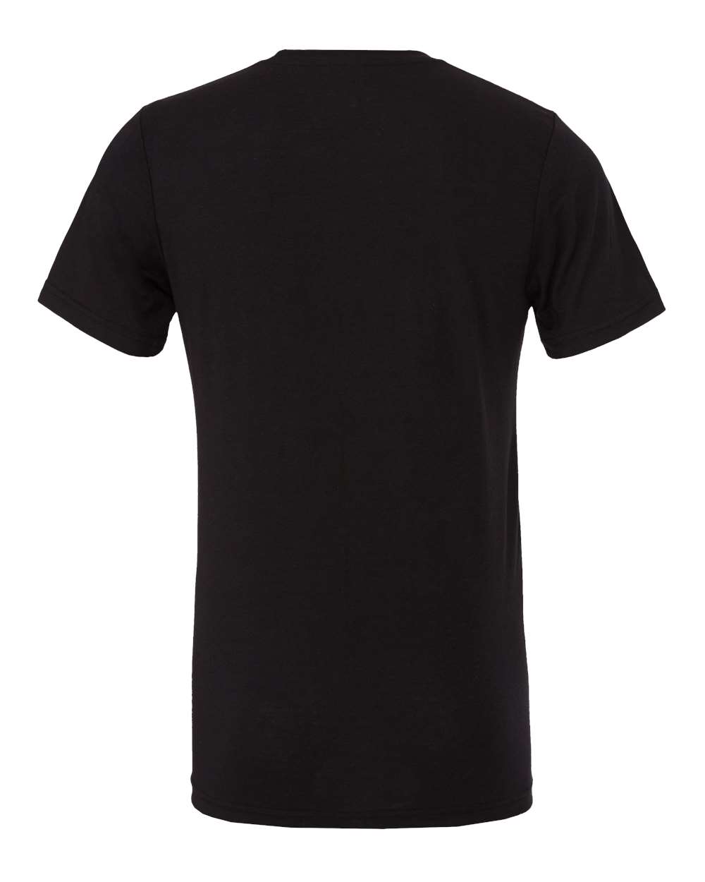 BELLA + CANVAS Triblend Tee - 3413