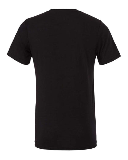 BELLA + CANVAS Triblend Tee - 3413