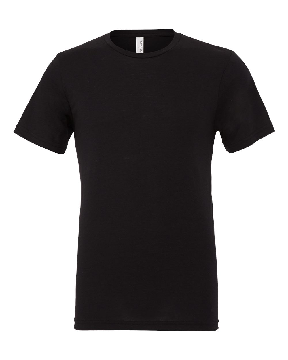 BELLA + CANVAS Triblend Tee - 3413