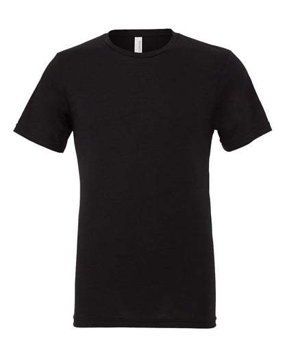 BELLA + CANVAS Triblend Tee - 3413