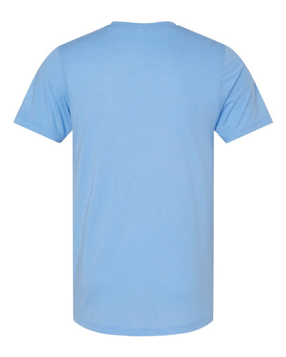 BELLA + CANVAS Triblend Tee - 3413