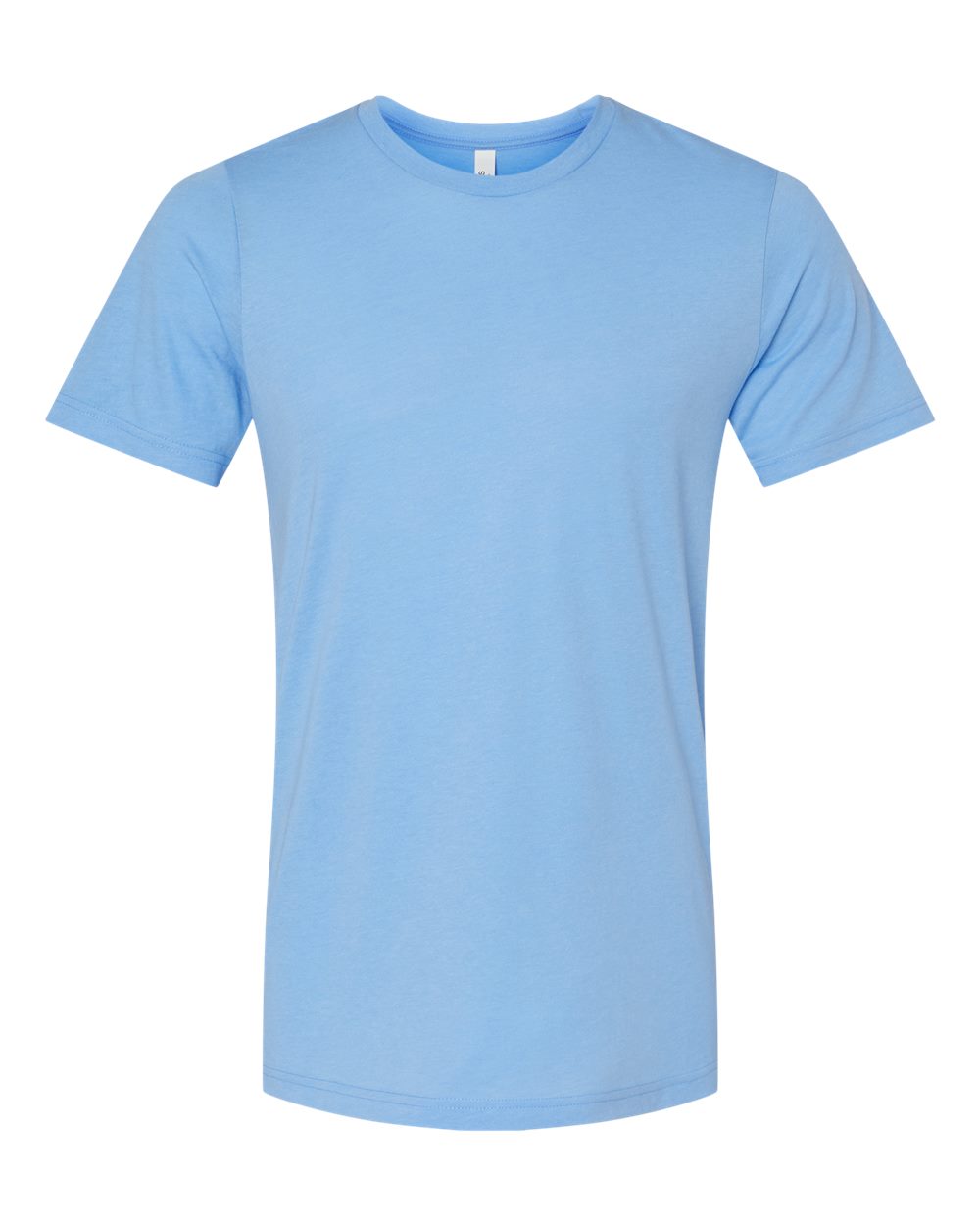 BELLA + CANVAS Triblend Tee - 3413