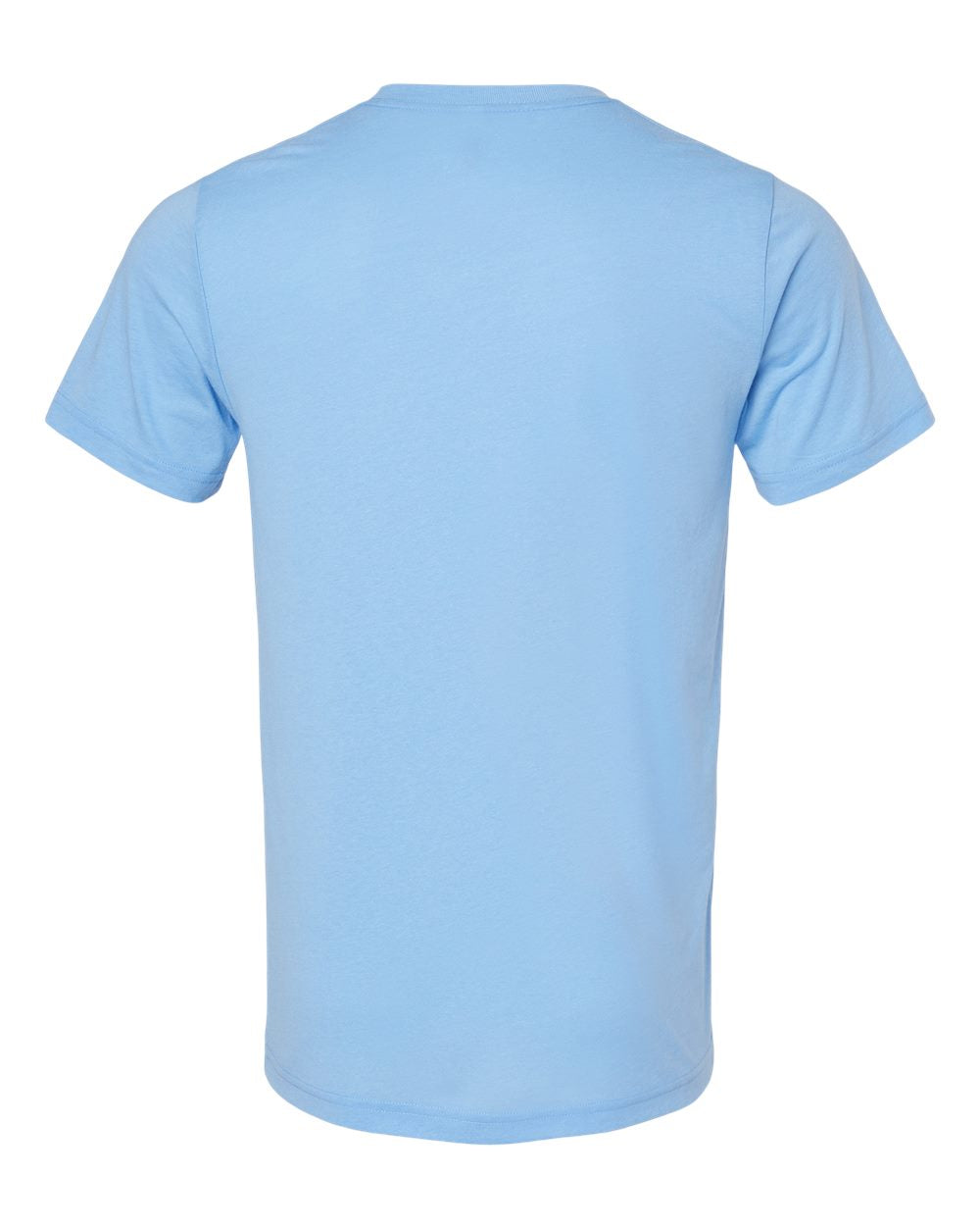 BELLA + CANVAS Triblend Tee - 3413