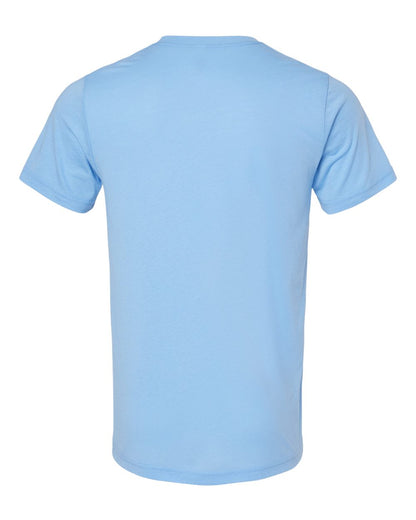 BELLA + CANVAS Triblend Tee - 3413