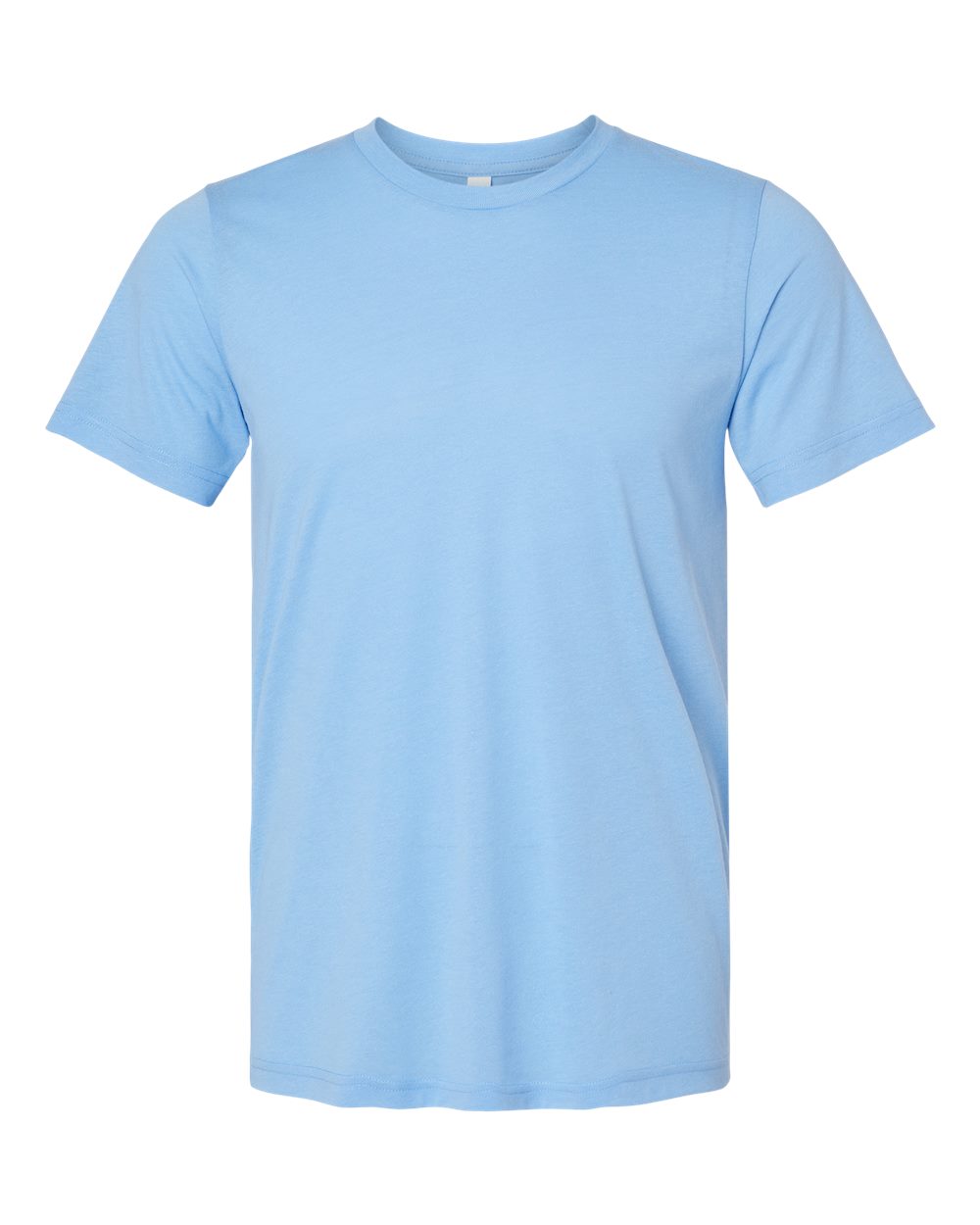 BELLA + CANVAS Triblend Tee - 3413