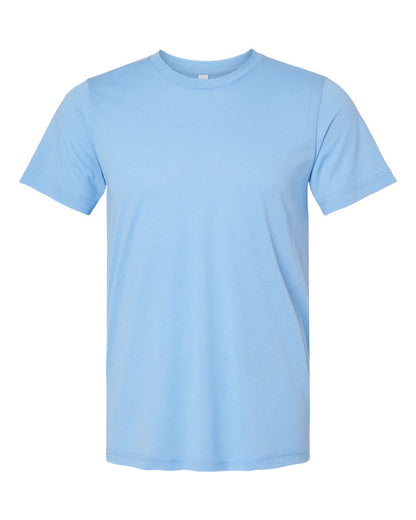 BELLA + CANVAS Triblend Tee - 3413