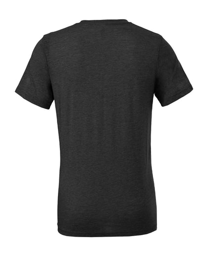 BELLA + CANVAS Triblend Tee - 3413