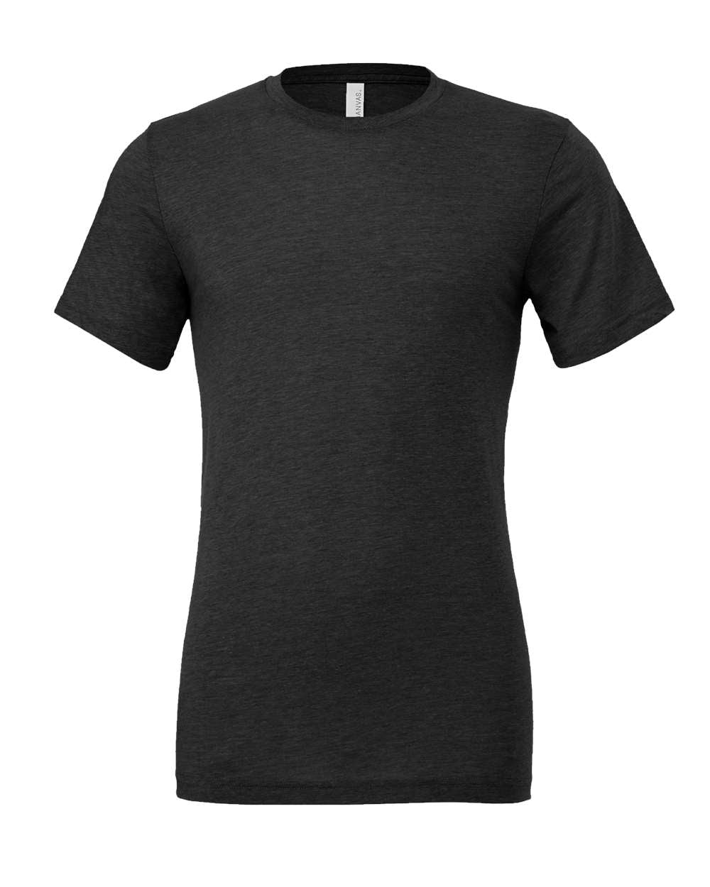 BELLA + CANVAS Triblend Tee - 3413