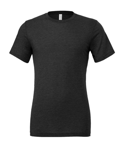 BELLA + CANVAS Triblend Tee - 3413