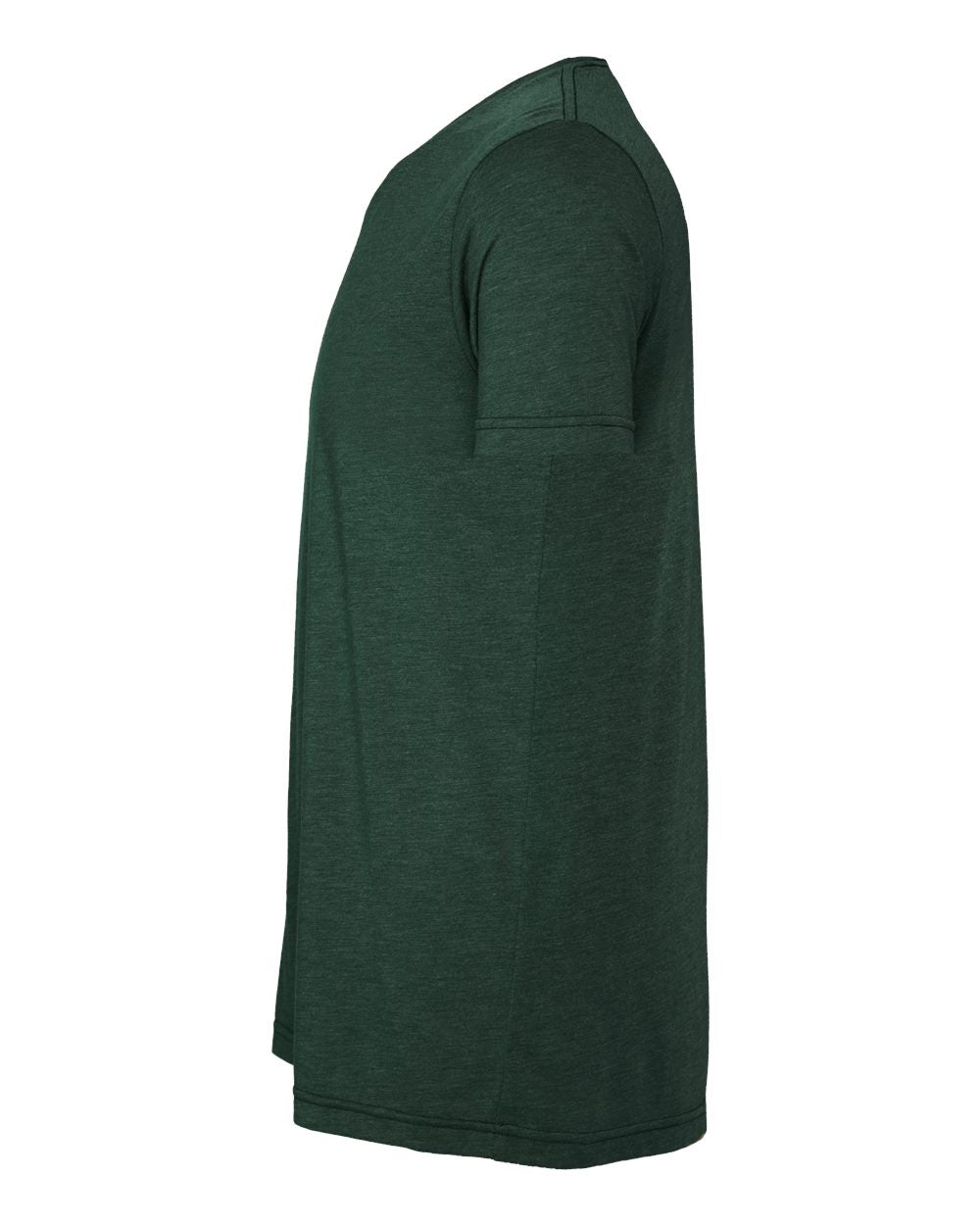 BELLA + CANVAS Triblend Tee - 3413