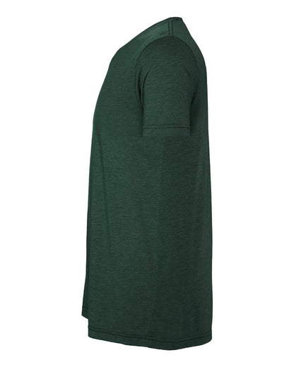 BELLA + CANVAS Triblend Tee - 3413