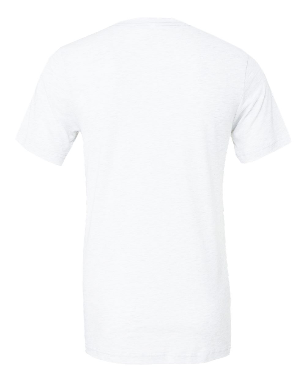 BELLA + CANVAS Triblend Tee - 3413