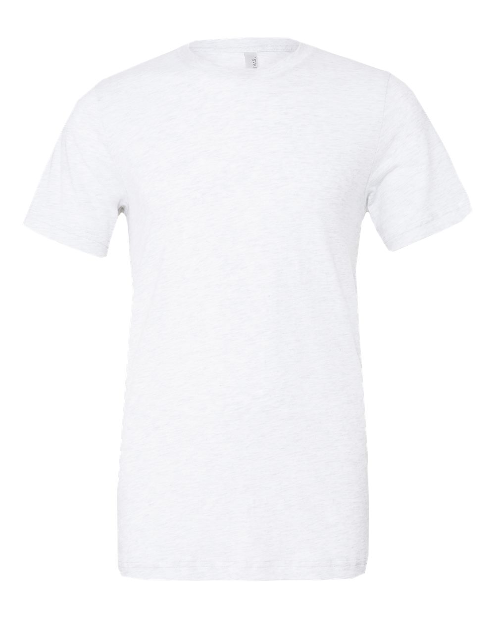 BELLA + CANVAS Triblend Tee - 3413