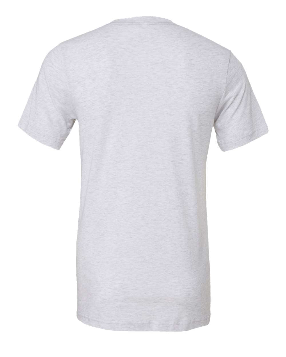 BELLA + CANVAS Triblend Tee - 3413