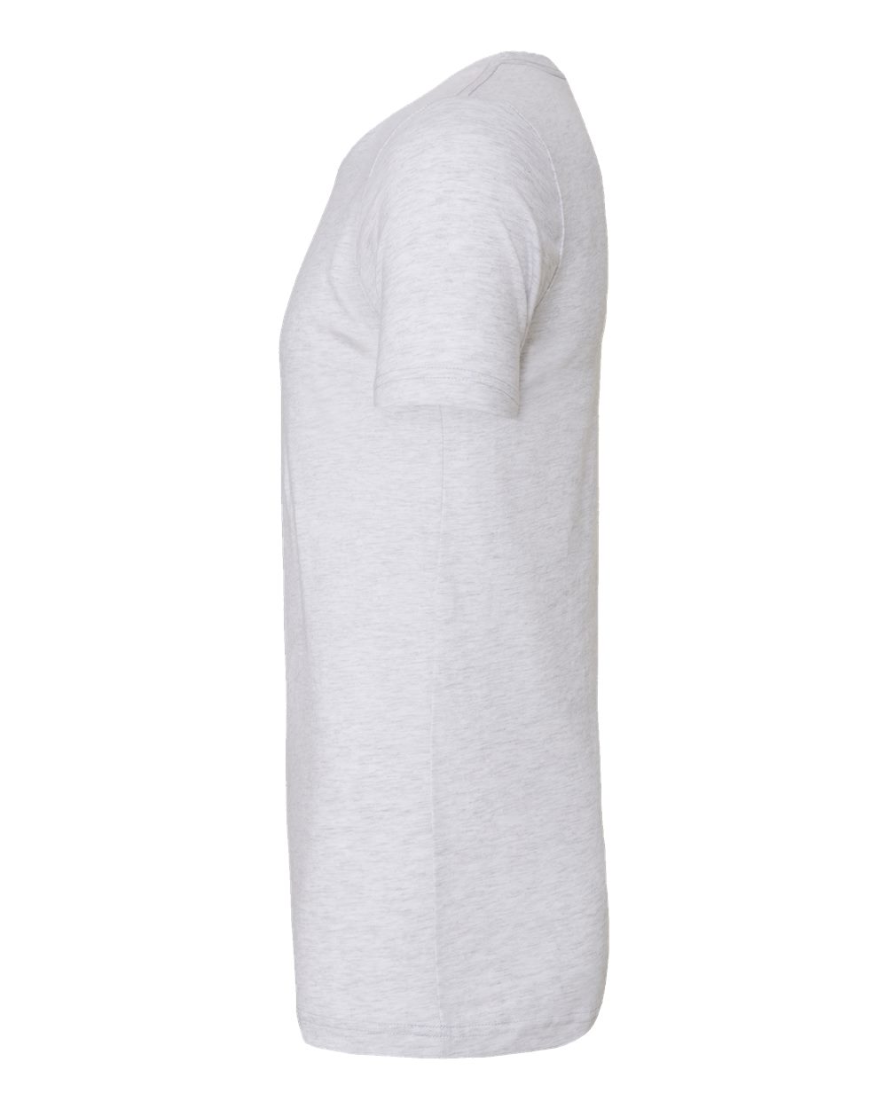 BELLA + CANVAS Triblend Tee - 3413