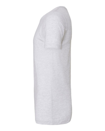 BELLA + CANVAS Triblend Tee - 3413