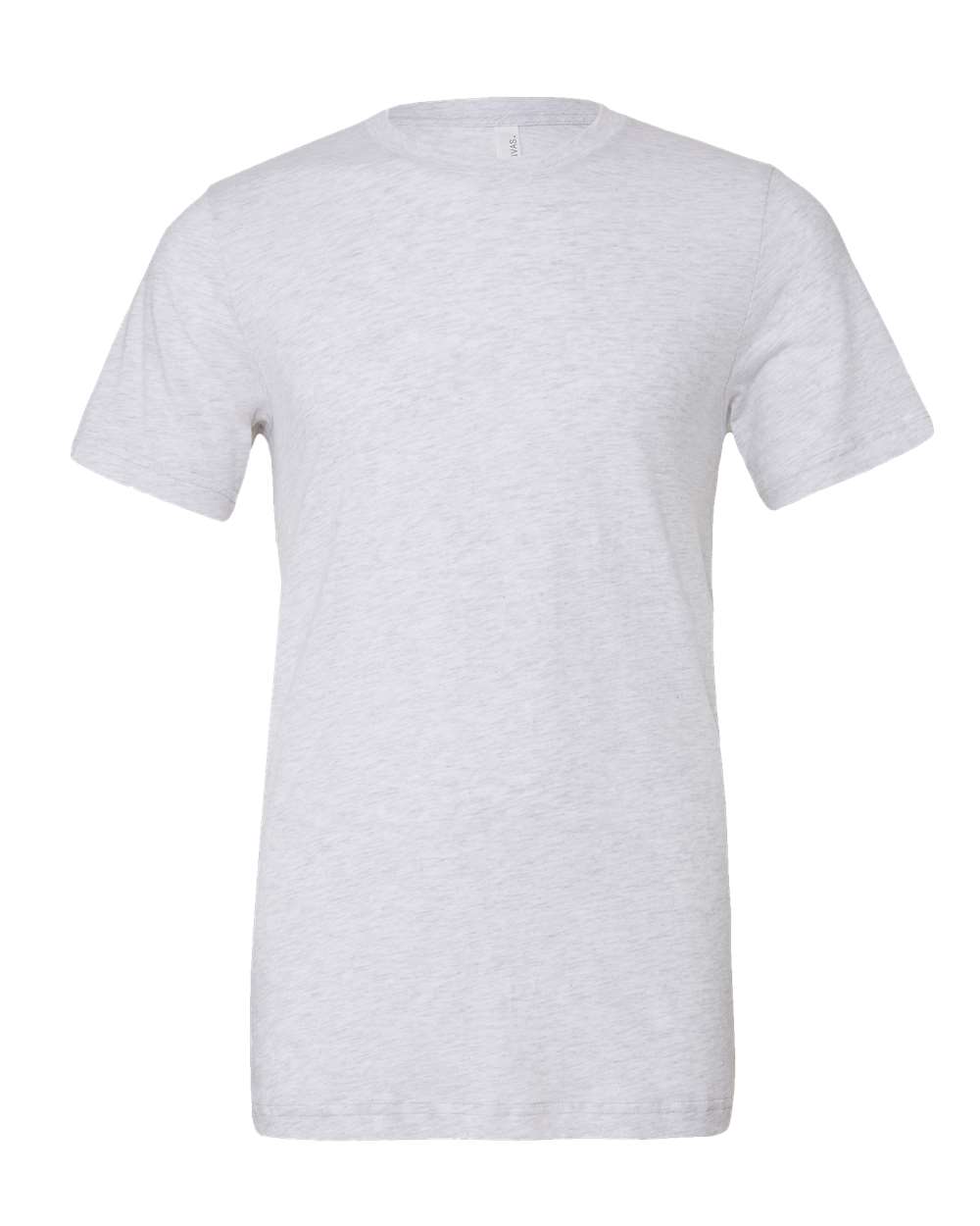 BELLA + CANVAS Triblend Tee - 3413