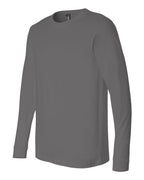 BELLA + CANVAS Unisex Jersey Long Sleeve Tee - 3501