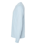 BELLA + CANVAS Unisex Jersey Long Sleeve Tee - 3501