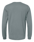 BELLA + CANVAS Unisex Jersey Long Sleeve Tee - 3501