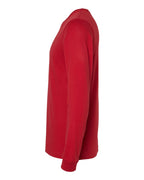 BELLA + CANVAS Unisex Jersey Long Sleeve Tee - 3501