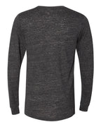 BELLA + CANVAS Unisex Jersey Long Sleeve Tee - 3501