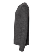 BELLA + CANVAS Unisex Jersey Long Sleeve Tee - 3501