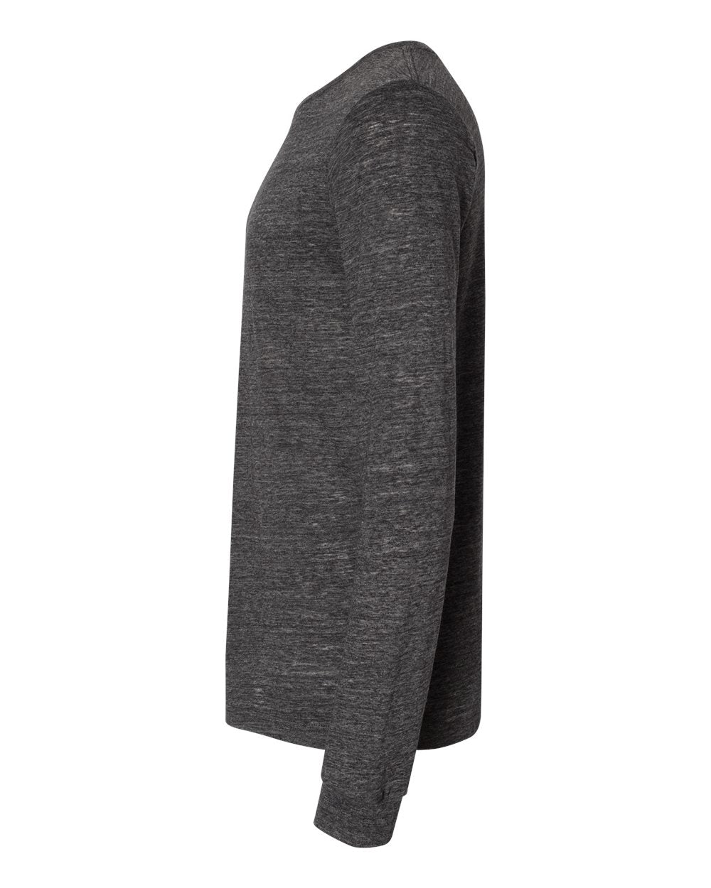 BELLA + CANVAS Unisex Jersey Long Sleeve Tee - 3501