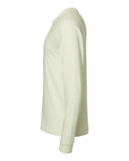 BELLA + CANVAS Unisex Jersey Long Sleeve Tee - 3501