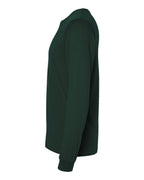 BELLA + CANVAS Unisex Jersey Long Sleeve Tee - 3501