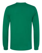 BELLA + CANVAS Unisex Jersey Long Sleeve Tee - 3501