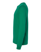 BELLA + CANVAS Unisex Jersey Long Sleeve Tee - 3501