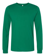 BELLA + CANVAS Unisex Jersey Long Sleeve Tee - 3501
