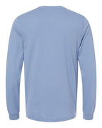 BELLA + CANVAS Unisex Jersey Long Sleeve Tee - 3501