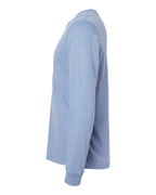 BELLA + CANVAS Unisex Jersey Long Sleeve Tee - 3501